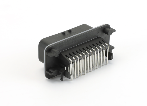 35CZ-1.3-00741（替776163-1）
